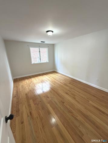 167 George Street Hartford CT 06114