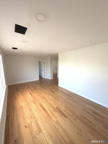 167 George Street Hartford CT 06114