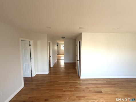 167 George Street Hartford CT 06114