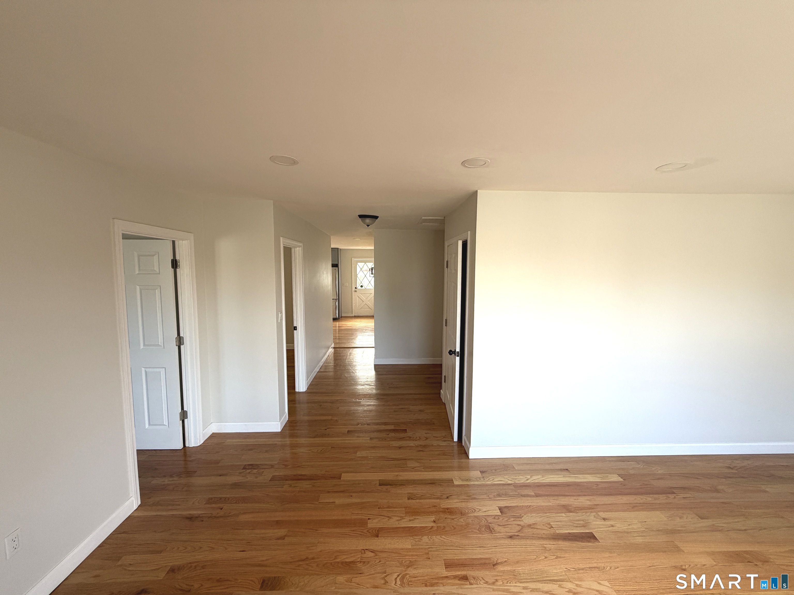 167 George Street Hartford CT 06114
