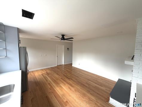 167 George Street Hartford CT 06114