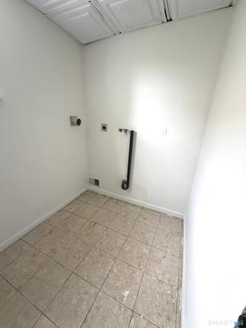 167 George Street Hartford CT 06114