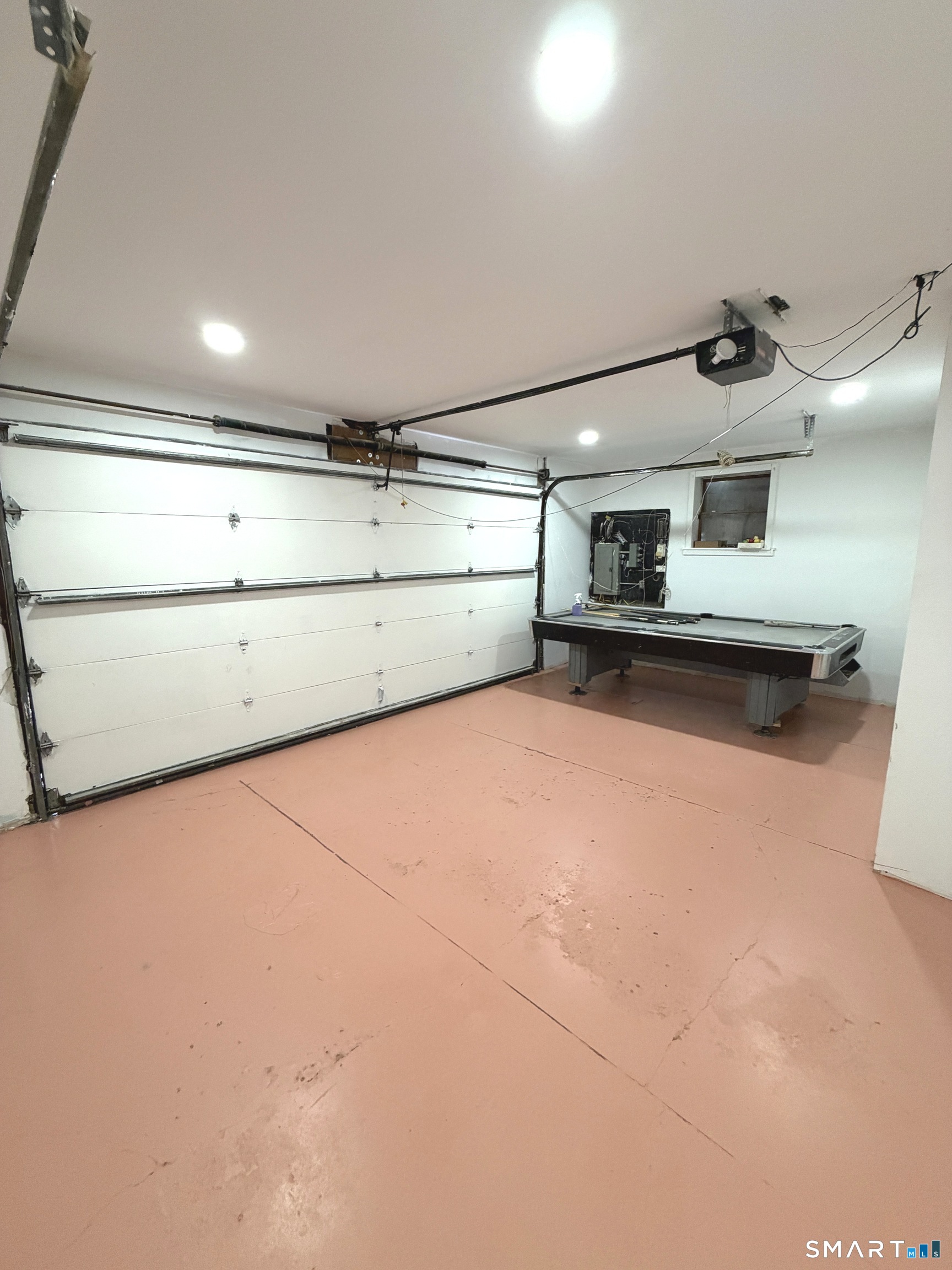 167 George Street Hartford CT 06114