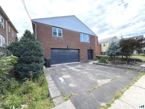 167 George Street Hartford CT 06114
