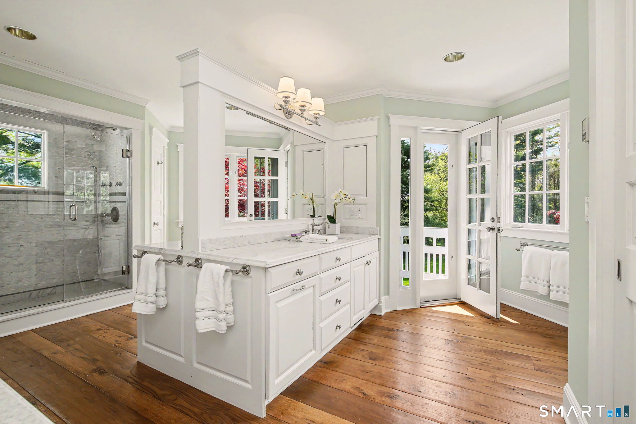537 Oenoke Ridge New Canaan CT 06840