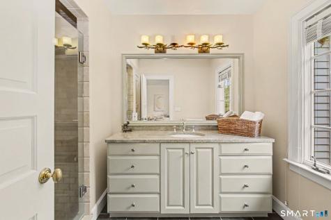 537 Oenoke Ridge New Canaan CT 06840