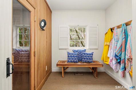 537 Oenoke Ridge New Canaan CT 06840