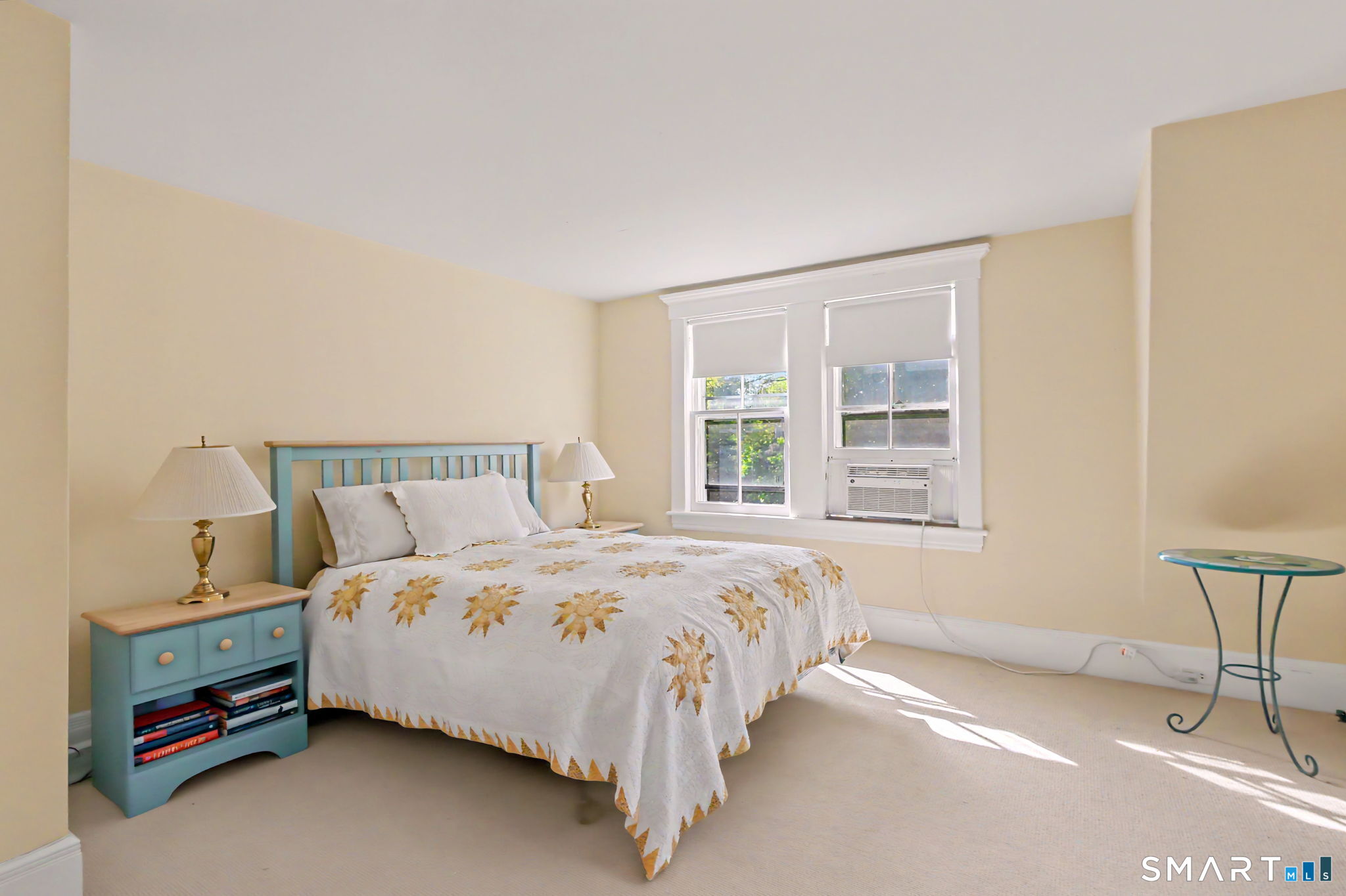 537 Oenoke Ridge New Canaan CT 06840