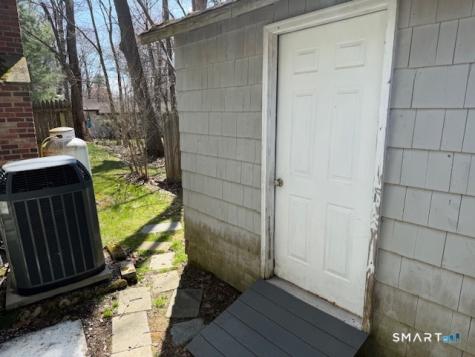 5 Beardsley Road Danbury CT 06811