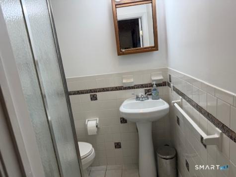 5 Beardsley Road Danbury CT 06811