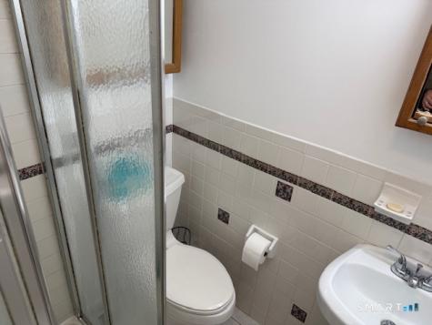5 Beardsley Road Danbury CT 06811