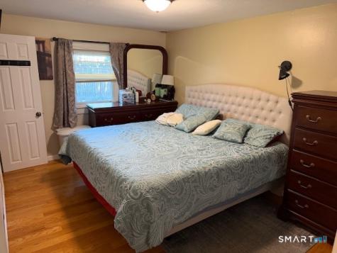 5 Beardsley Road Danbury CT 06811