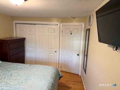 5 Beardsley Road Danbury CT 06811