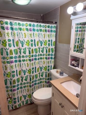 5 Beardsley Road Danbury CT 06811