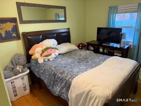 5 Beardsley Road Danbury CT 06811