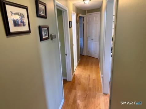 5 Beardsley Road Danbury CT 06811