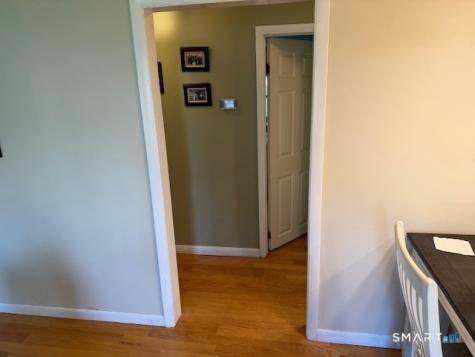 5 Beardsley Road Danbury CT 06811