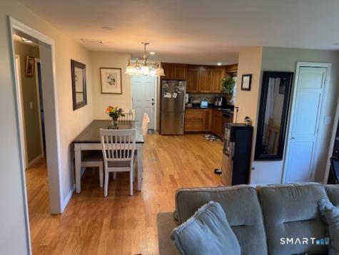 5 Beardsley Road Danbury CT 06811