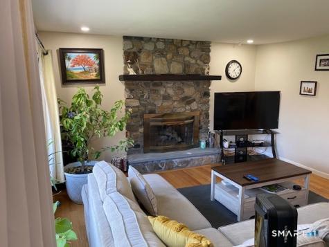 5 Beardsley Road Danbury CT 06811