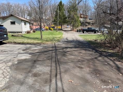 5 Beardsley Road Danbury CT 06811