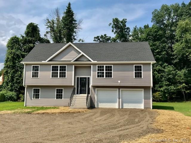 27A Benedict Road Bethel CT 06801