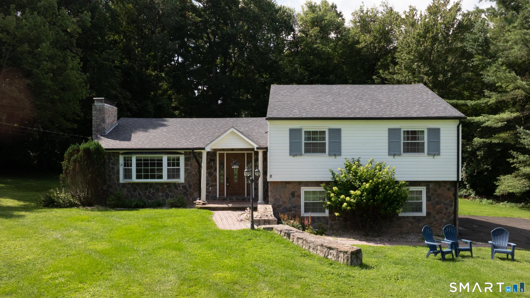 123 Northwood Drive Middlebury CT 06762