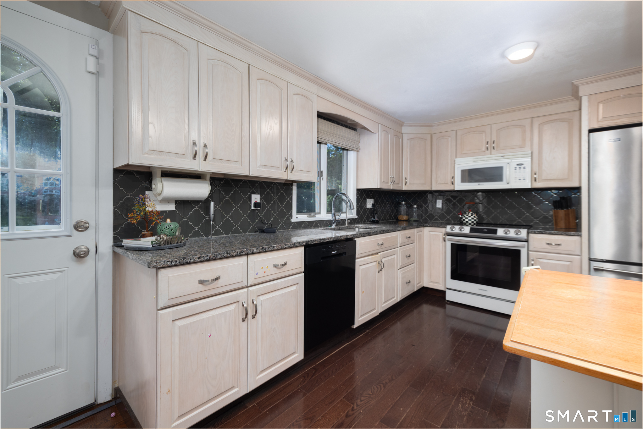 123 Northwood Drive Middlebury CT 06762
