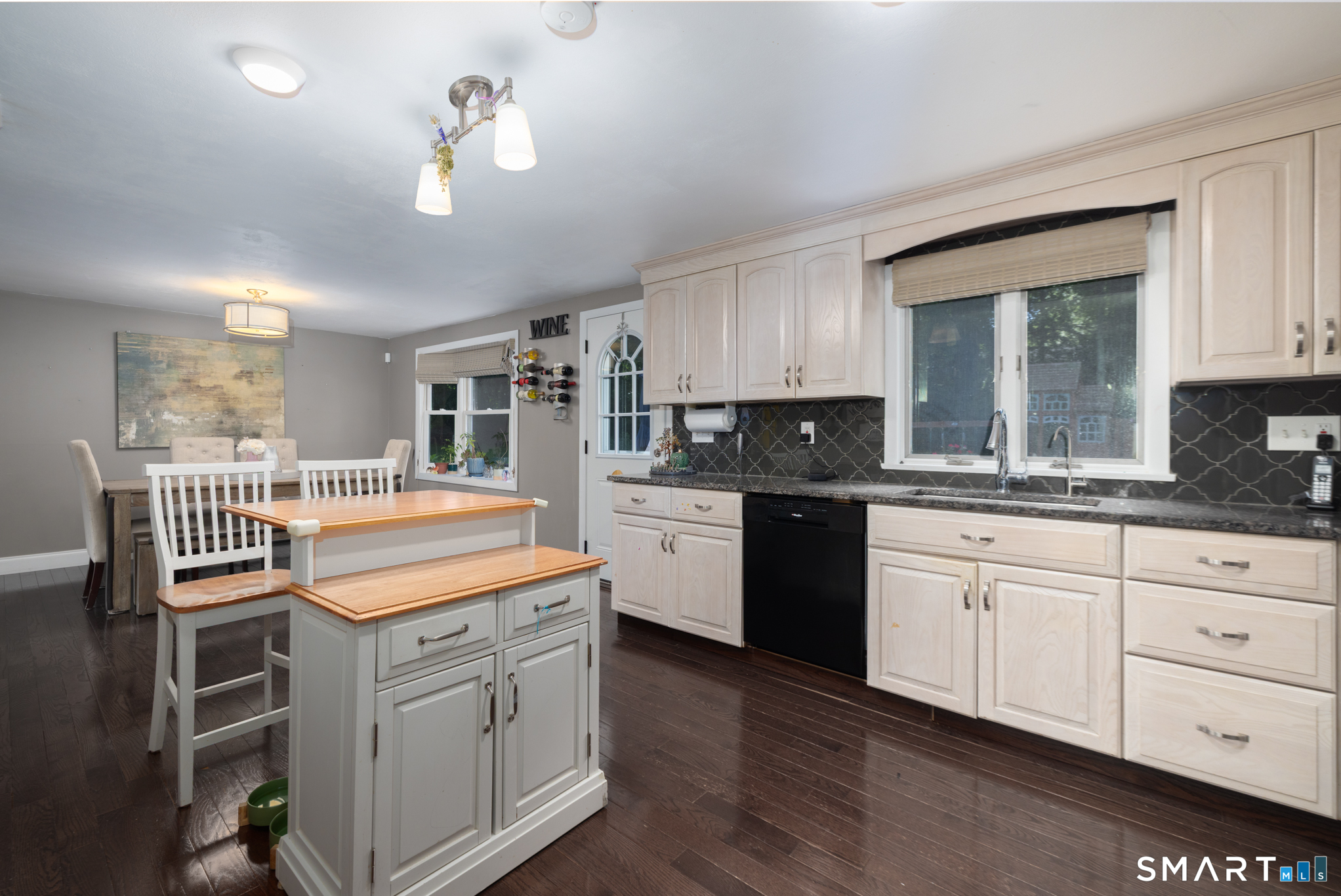 123 Northwood Drive Middlebury CT 06762