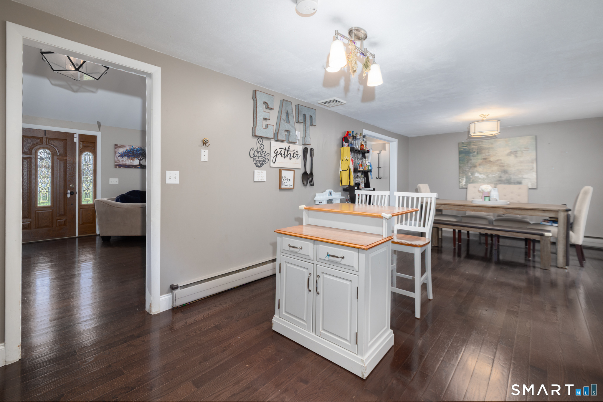 123 Northwood Drive Middlebury CT 06762
