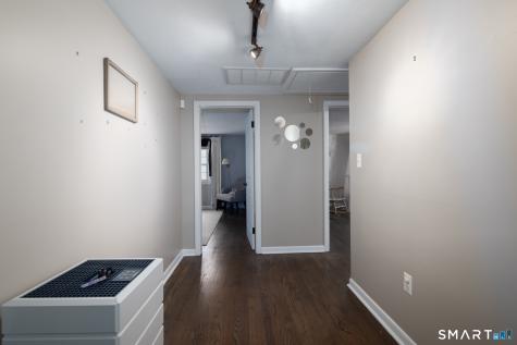 123 Northwood Drive Middlebury CT 06762