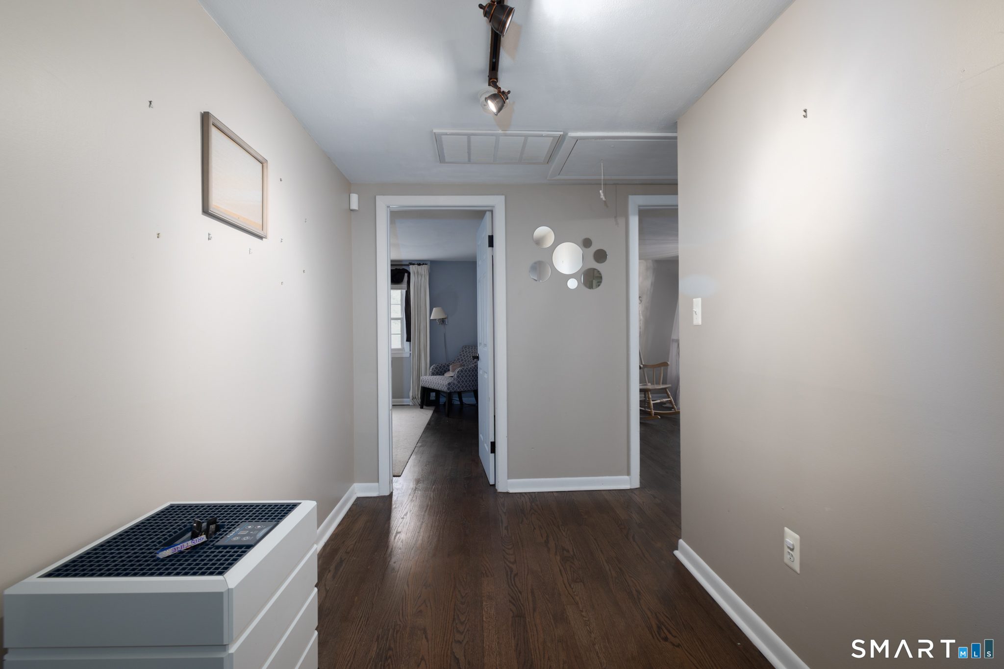 123 Northwood Drive Middlebury CT 06762
