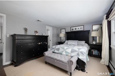 123 Northwood Drive Middlebury CT 06762
