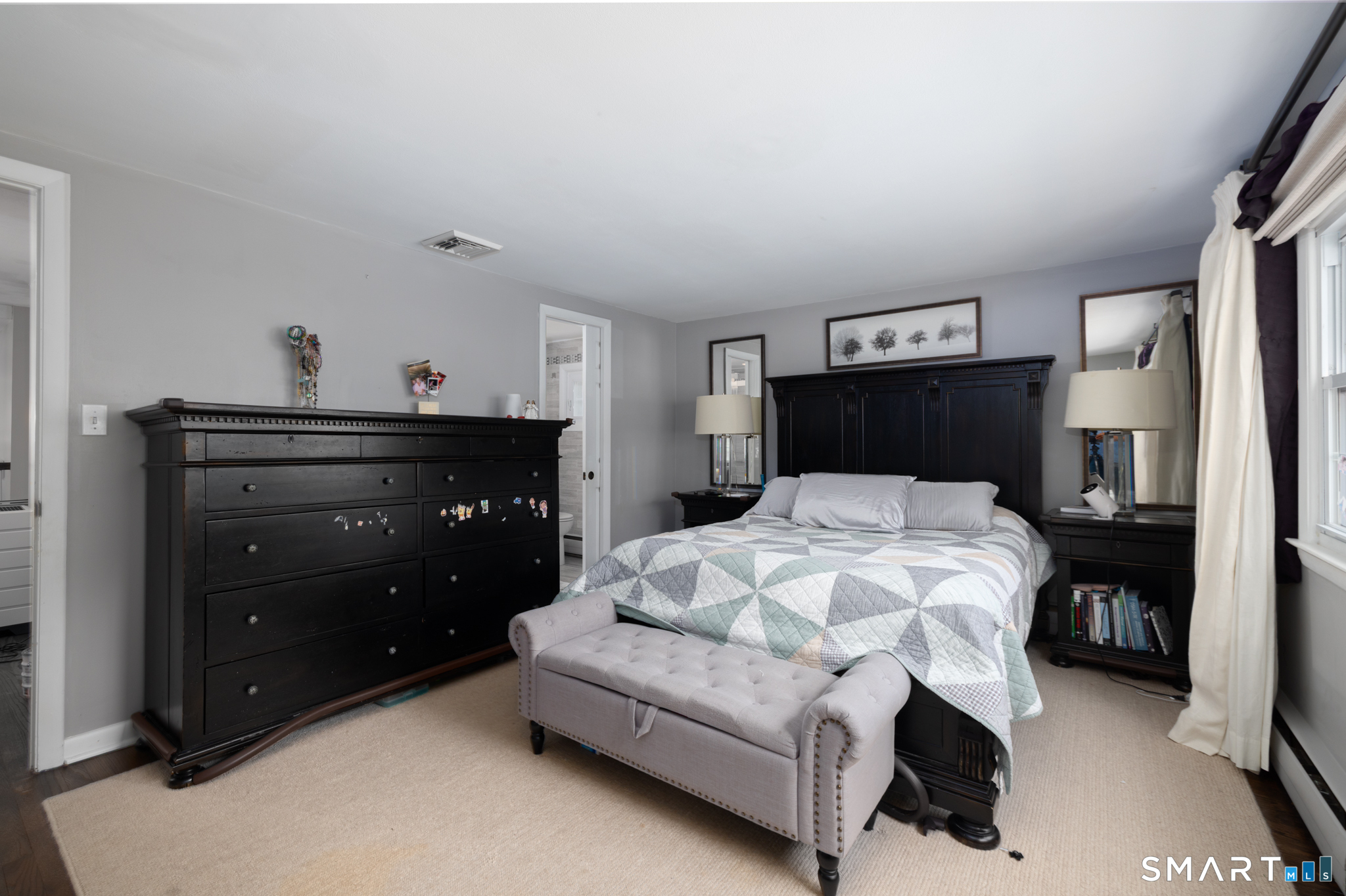 123 Northwood Drive Middlebury CT 06762