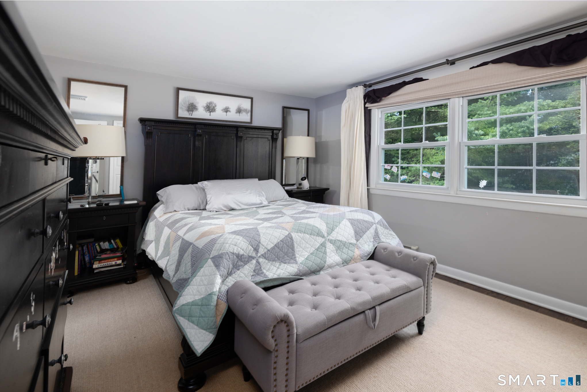 123 Northwood Drive Middlebury CT 06762