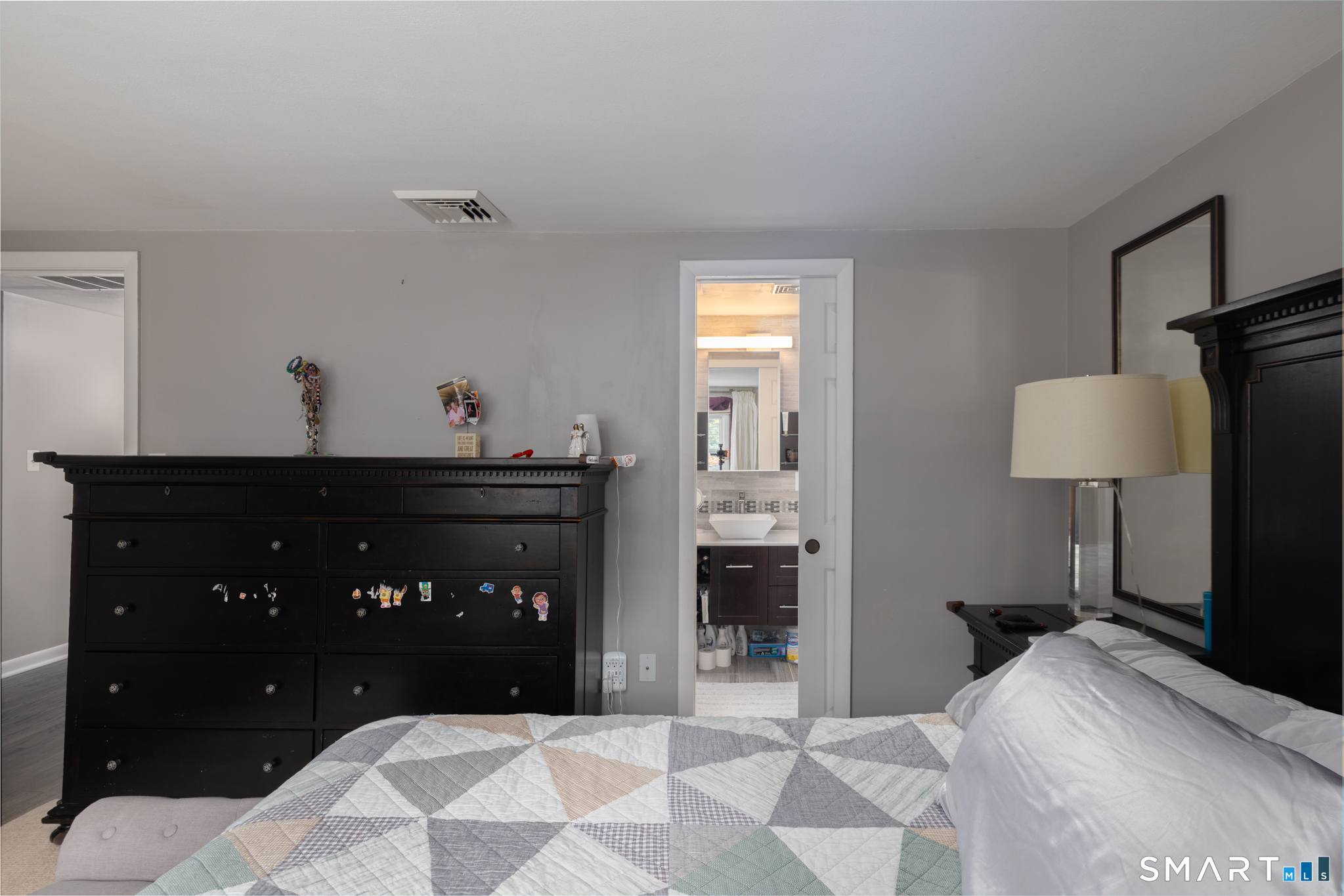 123 Northwood Drive Middlebury CT 06762