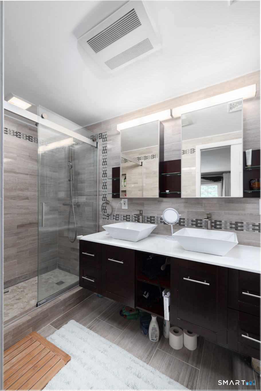 123 Northwood Drive Middlebury CT 06762