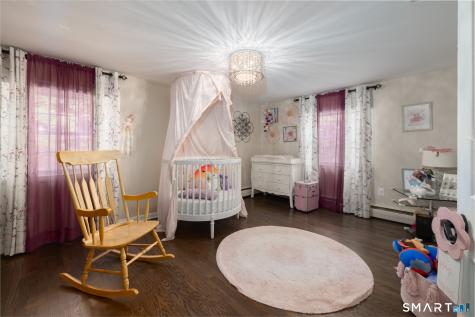 123 Northwood Drive Middlebury CT 06762