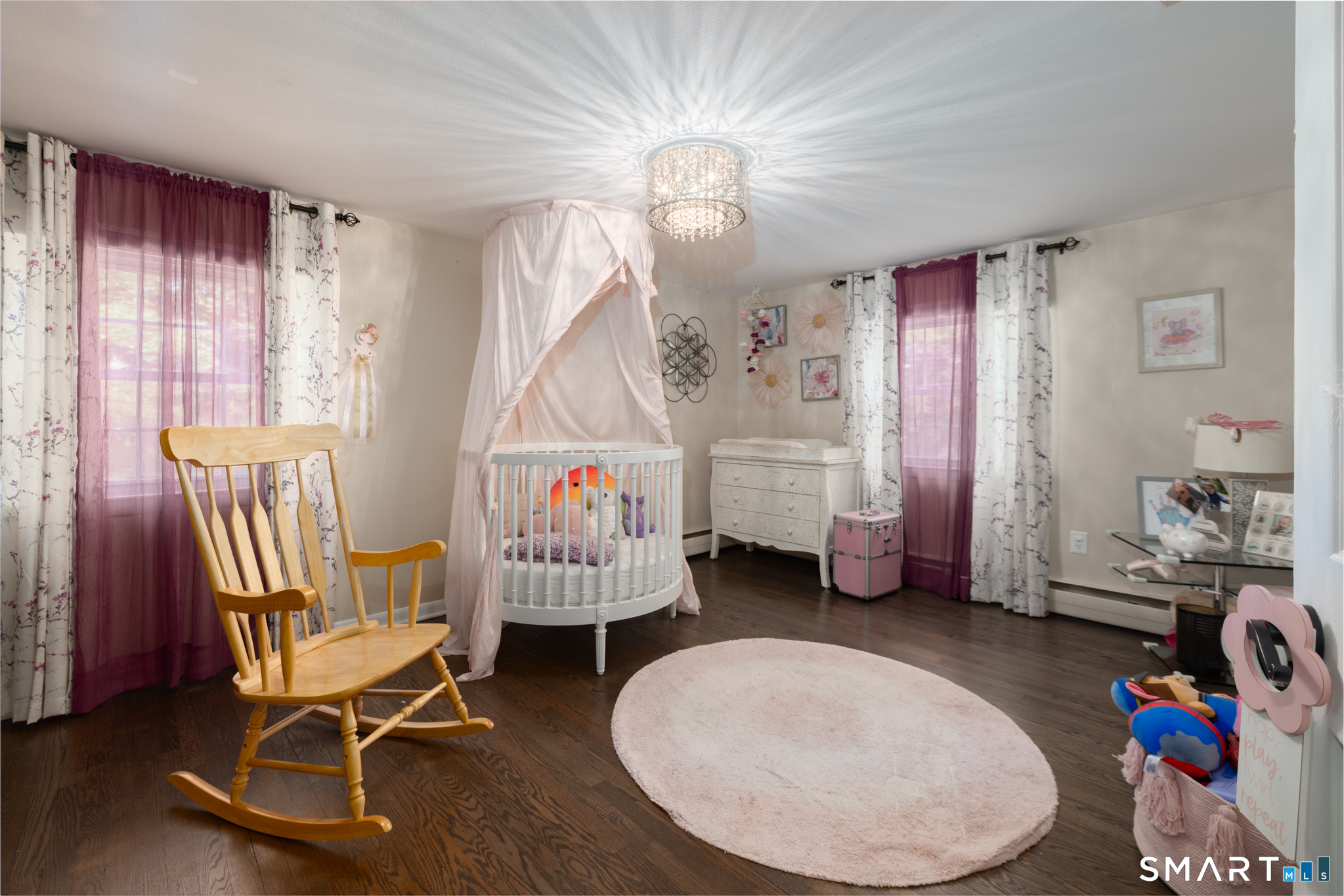 123 Northwood Drive Middlebury CT 06762