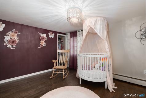 123 Northwood Drive Middlebury CT 06762