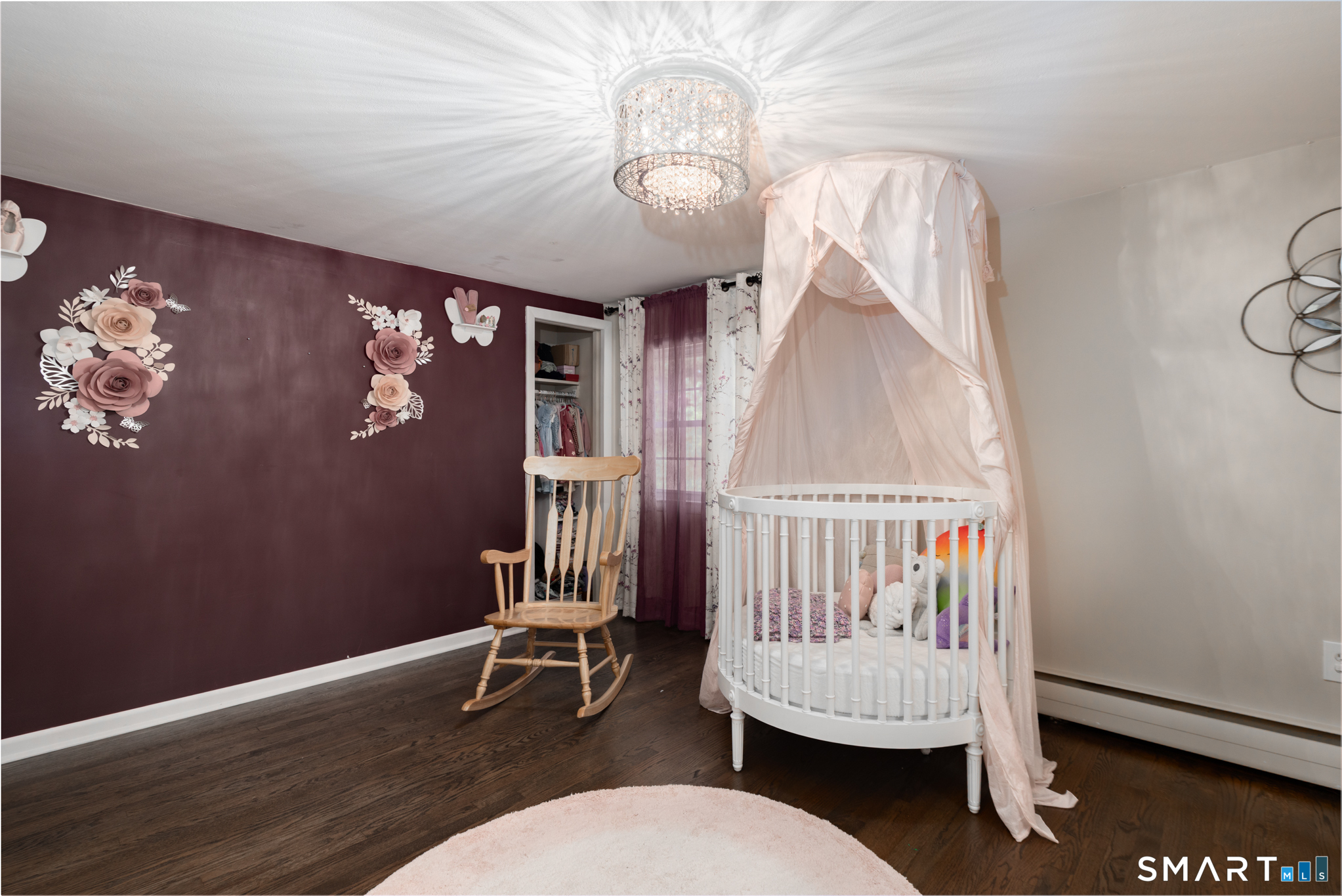 123 Northwood Drive Middlebury CT 06762