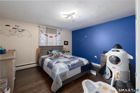123 Northwood Drive Middlebury CT 06762