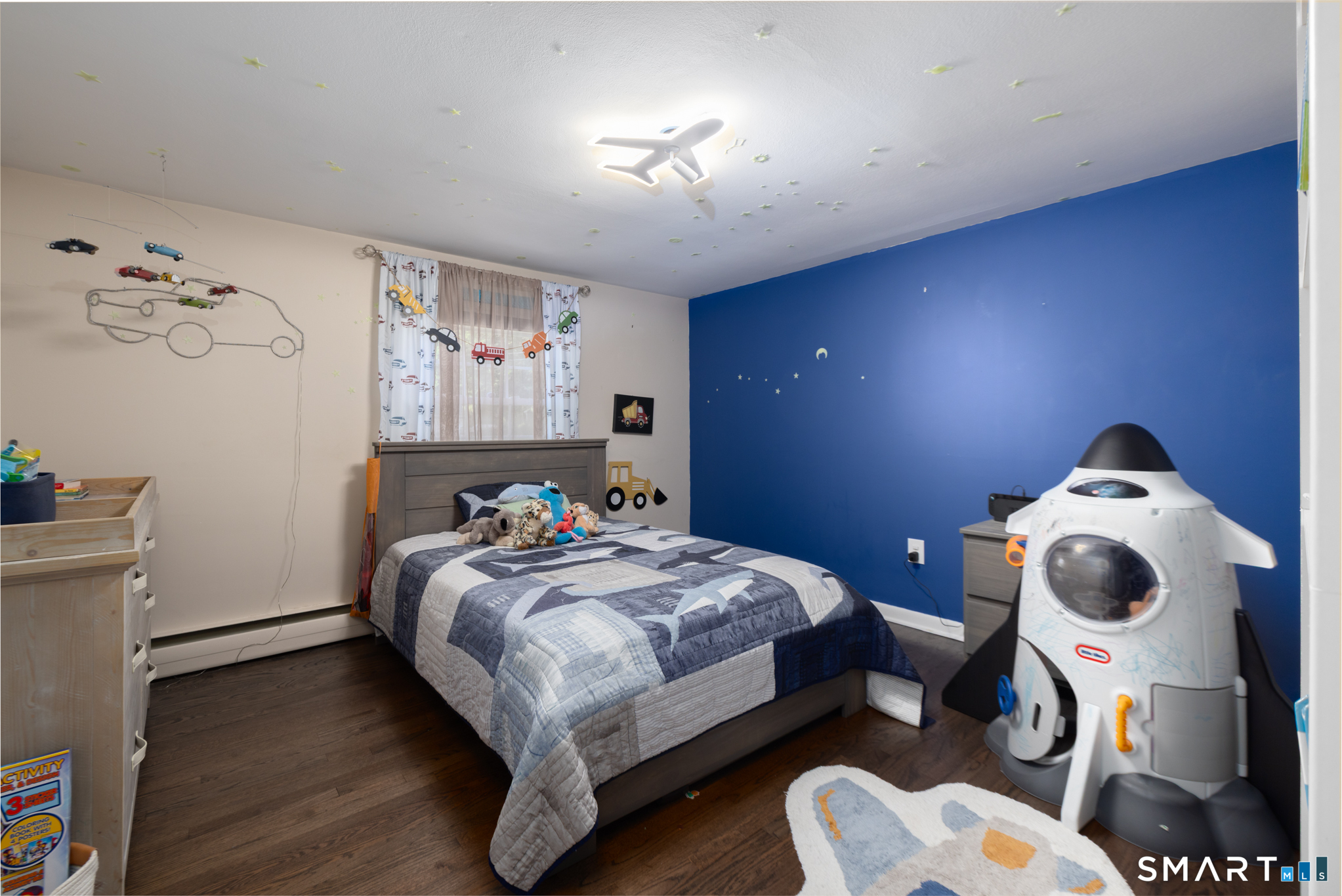 123 Northwood Drive Middlebury CT 06762