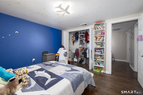 123 Northwood Drive Middlebury CT 06762