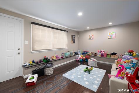 123 Northwood Drive Middlebury CT 06762