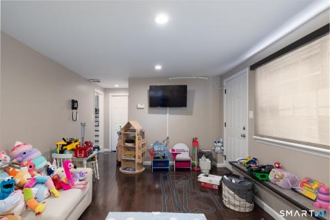 123 Northwood Drive Middlebury CT 06762