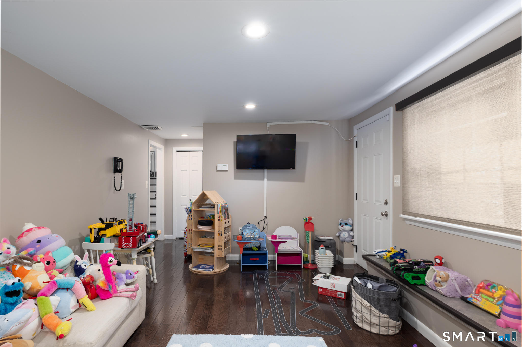 123 Northwood Drive Middlebury CT 06762