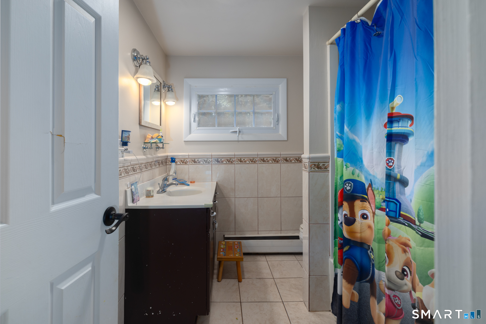 123 Northwood Drive Middlebury CT 06762