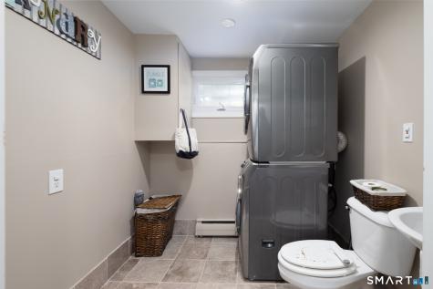123 Northwood Drive Middlebury CT 06762