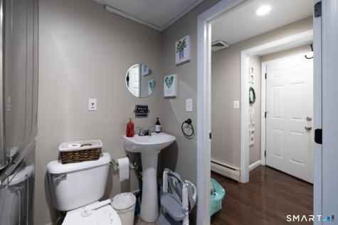 123 Northwood Drive Middlebury CT 06762