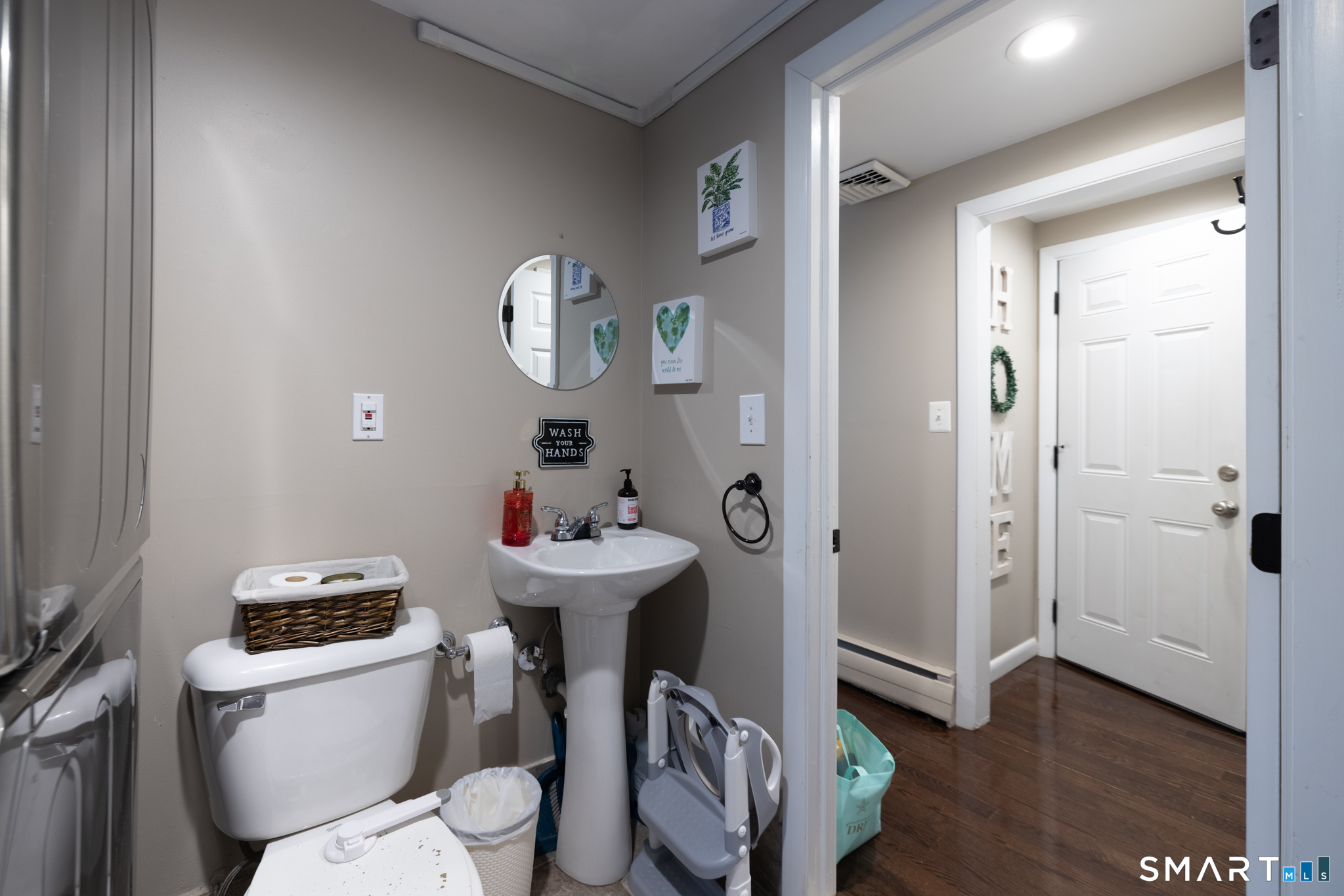 123 Northwood Drive Middlebury CT 06762